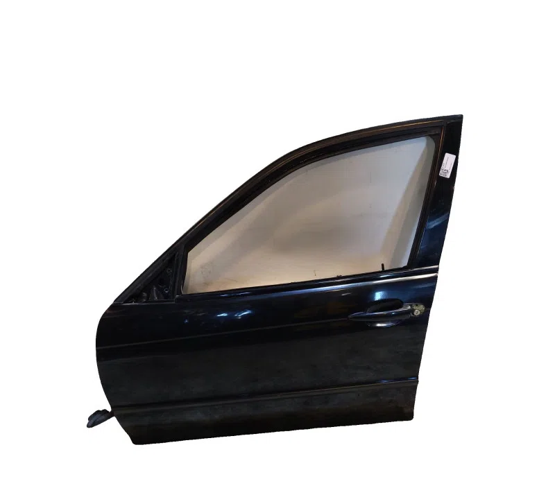 PORTE AVANT GAUCHE BMW SERIE 3 41517034151