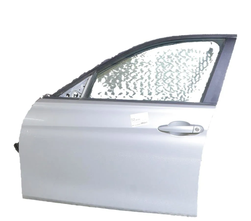 Porte avant gauche BMW SERIE 3 F30 PHASE 1 occasion