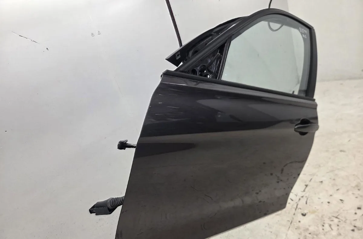 Porte avant gauche BMW SERIE 3 F31 TOURING PHASE 1 BREAK occasion
