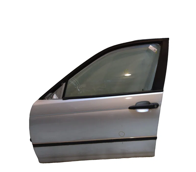 PORTE AVANT GAUCHE BMW SERIE 3 IV 41517034151