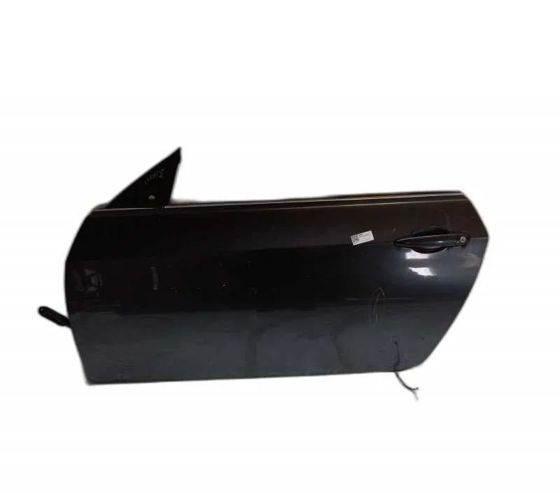 PORTE AVANT GAUCHE BMW SERIE 3 V COUPE 41517200569