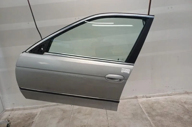 Porte avant gauche BMW SERIE 5 E39 PHASE 1 occasion