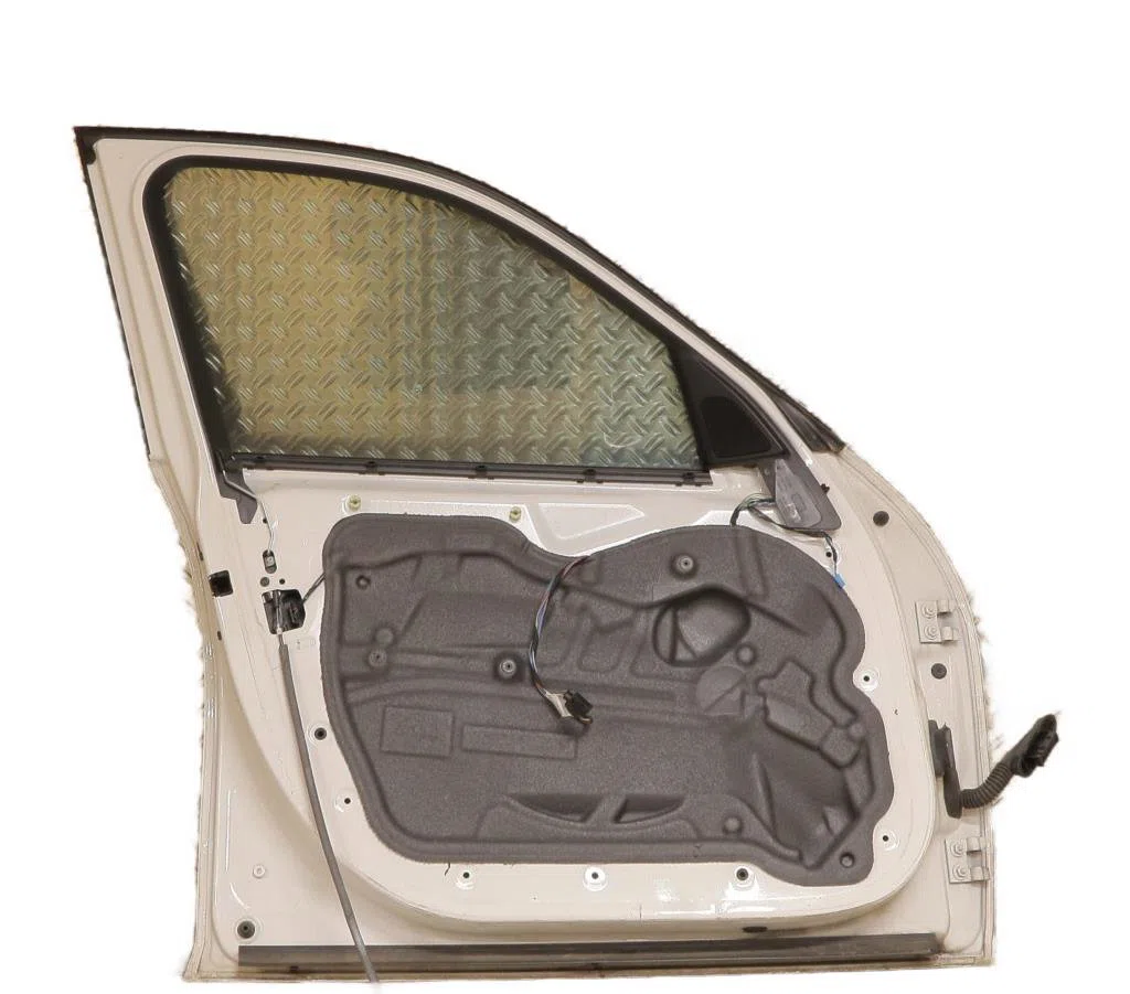 Porte avant gauche Bmw X1 (E84) Sdrive 18 d (2009-2015) occasion