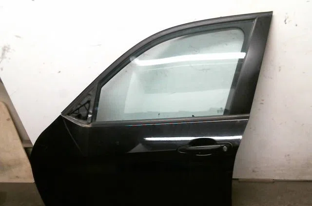 Porte avant gauche Bmw X1 (E84) Xdrive 18 d (2009-2015) occasion