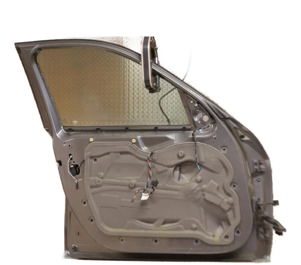 Porte avant gauche Bmw X1 (E84) Xdrive 28 i (2011-2015) occasion