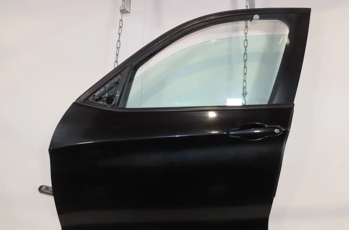 Porte avant gauche Bmw X3 (F25) Xdrive 20 d (2010-2014) occasion