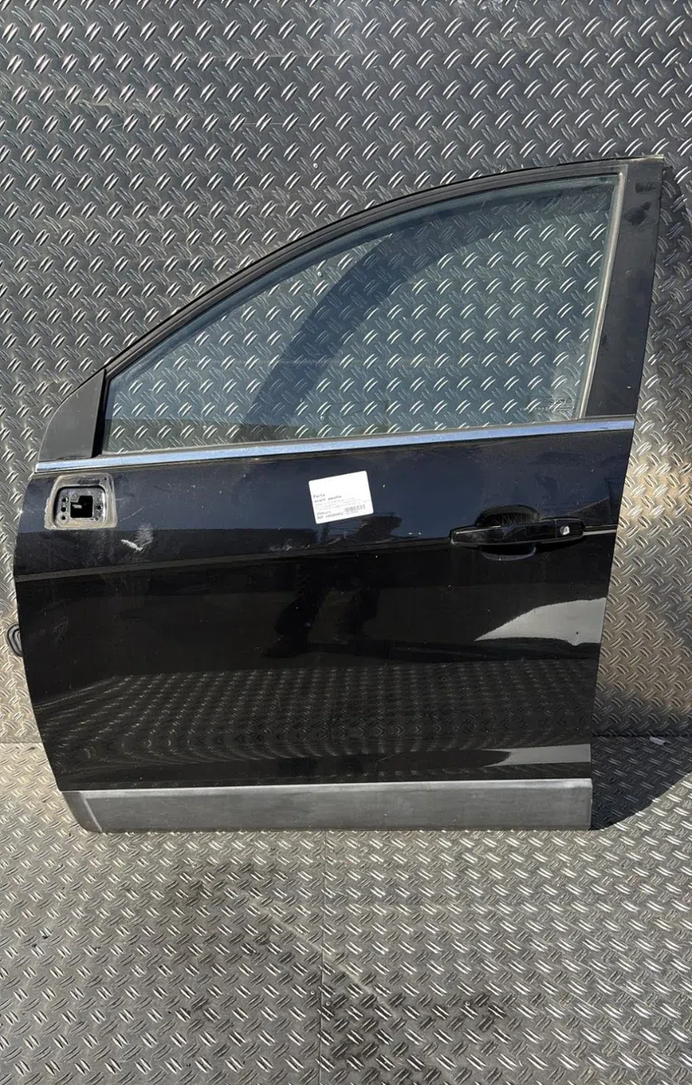 Porte avant gauche Chevrolet CAPTIVA (C100, C140) 2.0 d 4wd (2006-2009) occasion