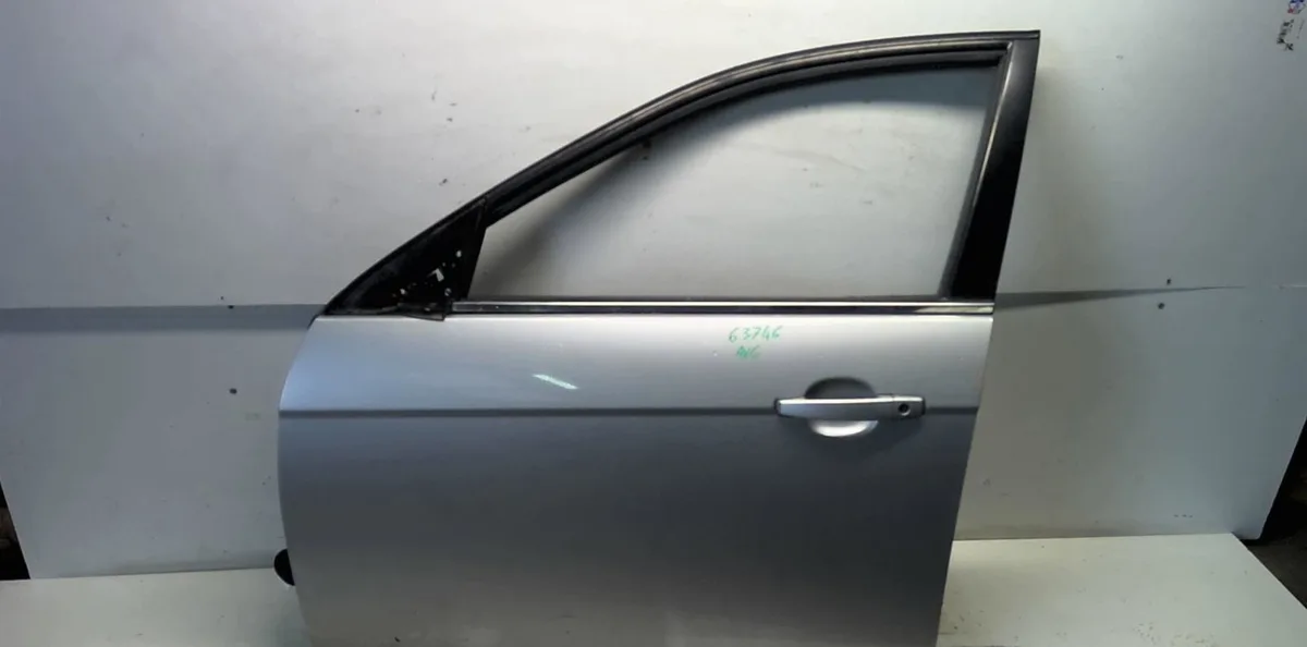 Porte avant gauche Chevrolet EPICA (KL1_) 2.0 d (2007-2011) occasion