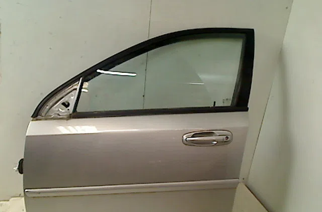 Porte avant gauche CHEVROLET LACETTI I 2005 occasion