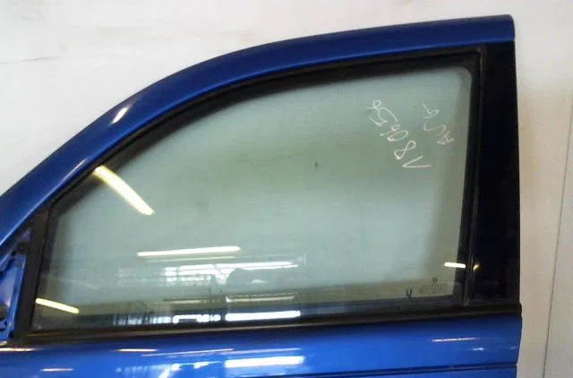 Porte avant gauche Chrysler PT CRUISER (PT_) 2.2 crd (2002-2010) occasion