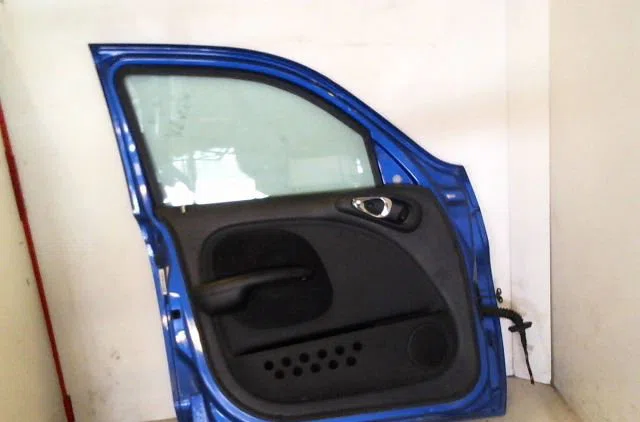 Porte avant gauche Chrysler PT CRUISER (PT_) 2.2 crd (2002-2010) occasion