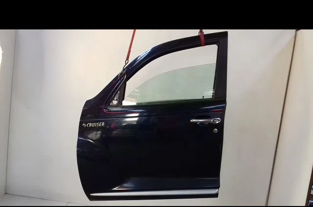 Porte avant gauche Chrysler PT CRUISER (PT_) 2.2 crd (2002-2010) occasion