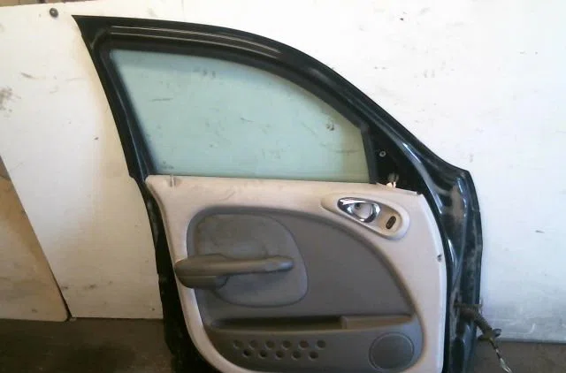 Porte avant gauche Chrysler PT CRUISER (PT_) 2.4 (2004-2010) occasion