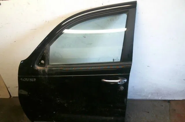 Porte avant gauche Chrysler PT CRUISER (PT_) 2.4 (2004-2010) occasion