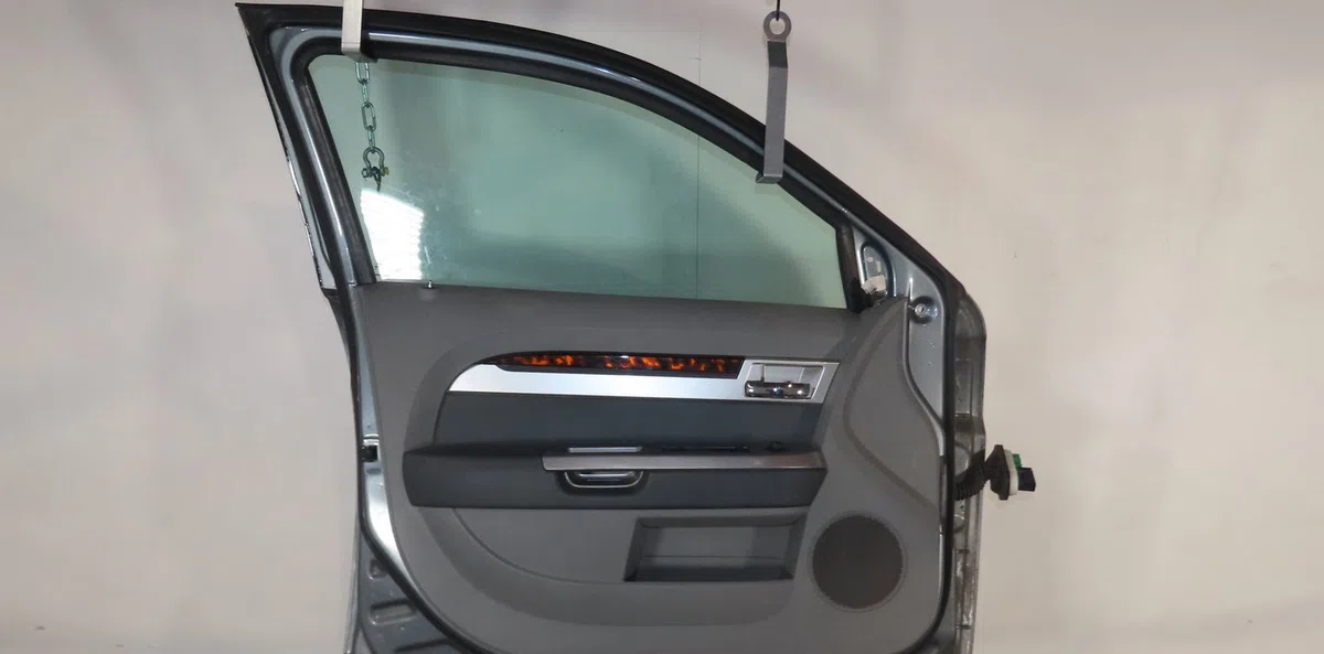 Porte avant gauche Chrysler SEBRING (JS) 2.0 crd (2007-2010) occasion