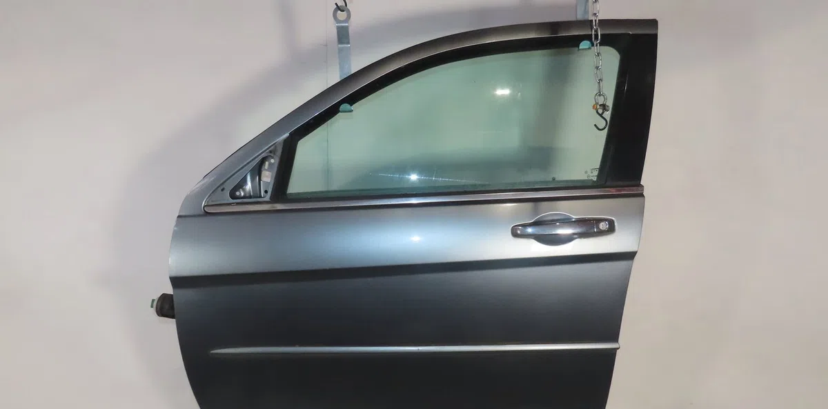 Porte avant gauche Chrysler SEBRING (JS) 2.0 crd (2007-2010) occasion