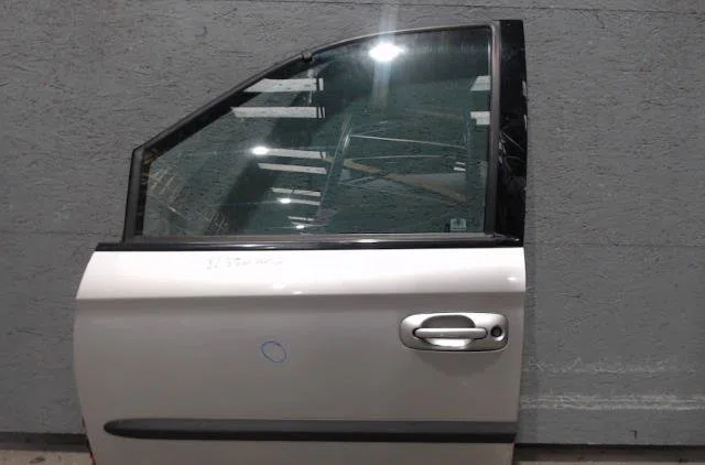 Porte avant gauche CHRYSLER VOYAGER 4  VOYAGER 4 PHASE 1 occasion