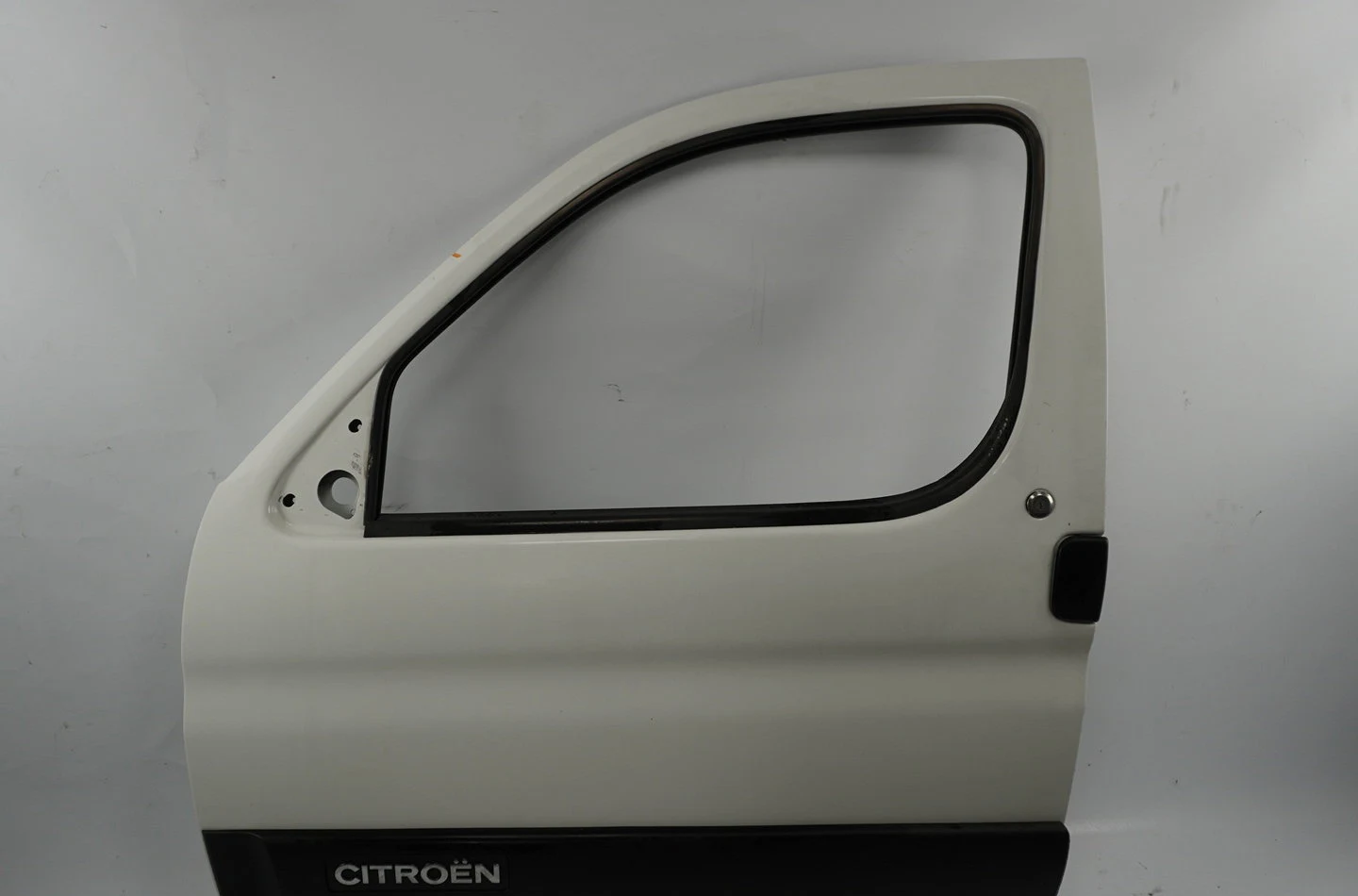 Porte avant gauche Citroen BERLINGO - BERLINGO FIRST Camionnette-Monospace (M_) 2.0 hdi 90 (mbrhy, mcrhy) (1999-2011) oc