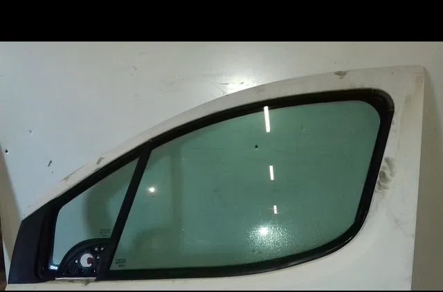 Porte avant gauche CITROEN BERLINGO occasion