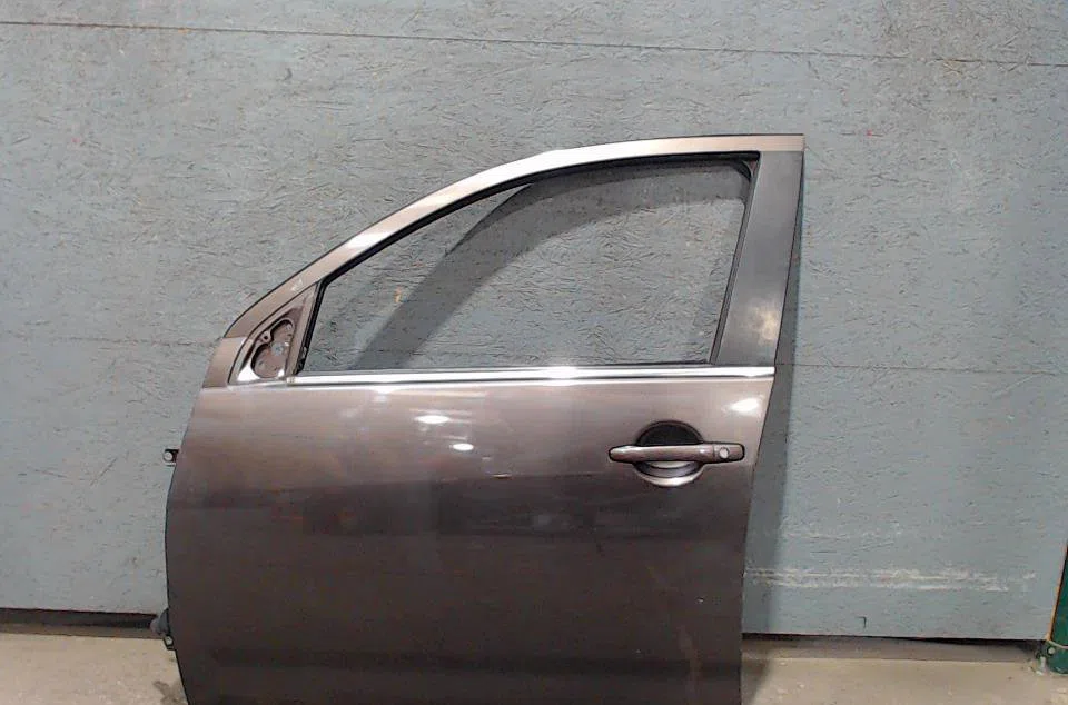 Porte avant gauche CITROEN C-CROSSER  C-CROSSER occasion