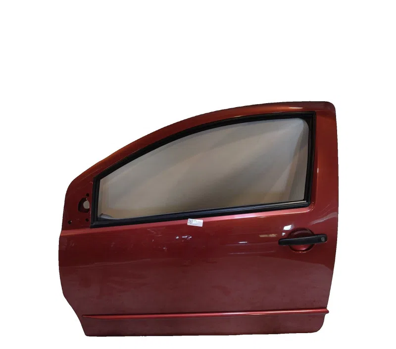 PORTE AVANT GAUCHE CITROEN C2 00009002T1