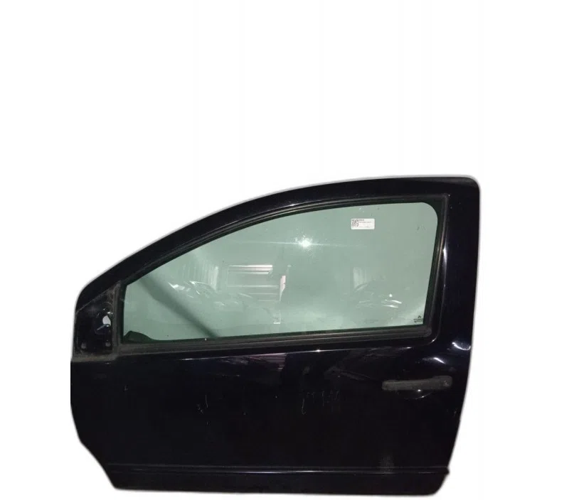 PORTE AVANT GAUCHE CITROEN C2 I 00009002T1