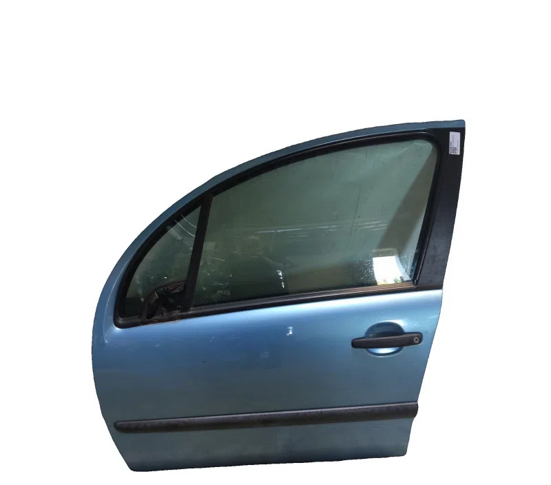 PORTE AVANT GAUCHE CITROEN C3 00009002Y4