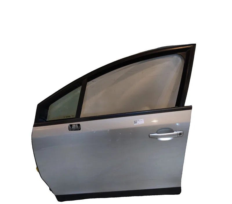 PORTE AVANT GAUCHE CITROEN C4 00009002W0
