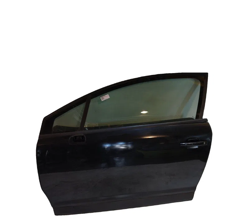 PORTE AVANT GAUCHE CITROEN C4 00009002W1