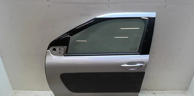 Porte avant gauche Citroen C4 CACTUS 1.6 hdi 90 (2014) occasion