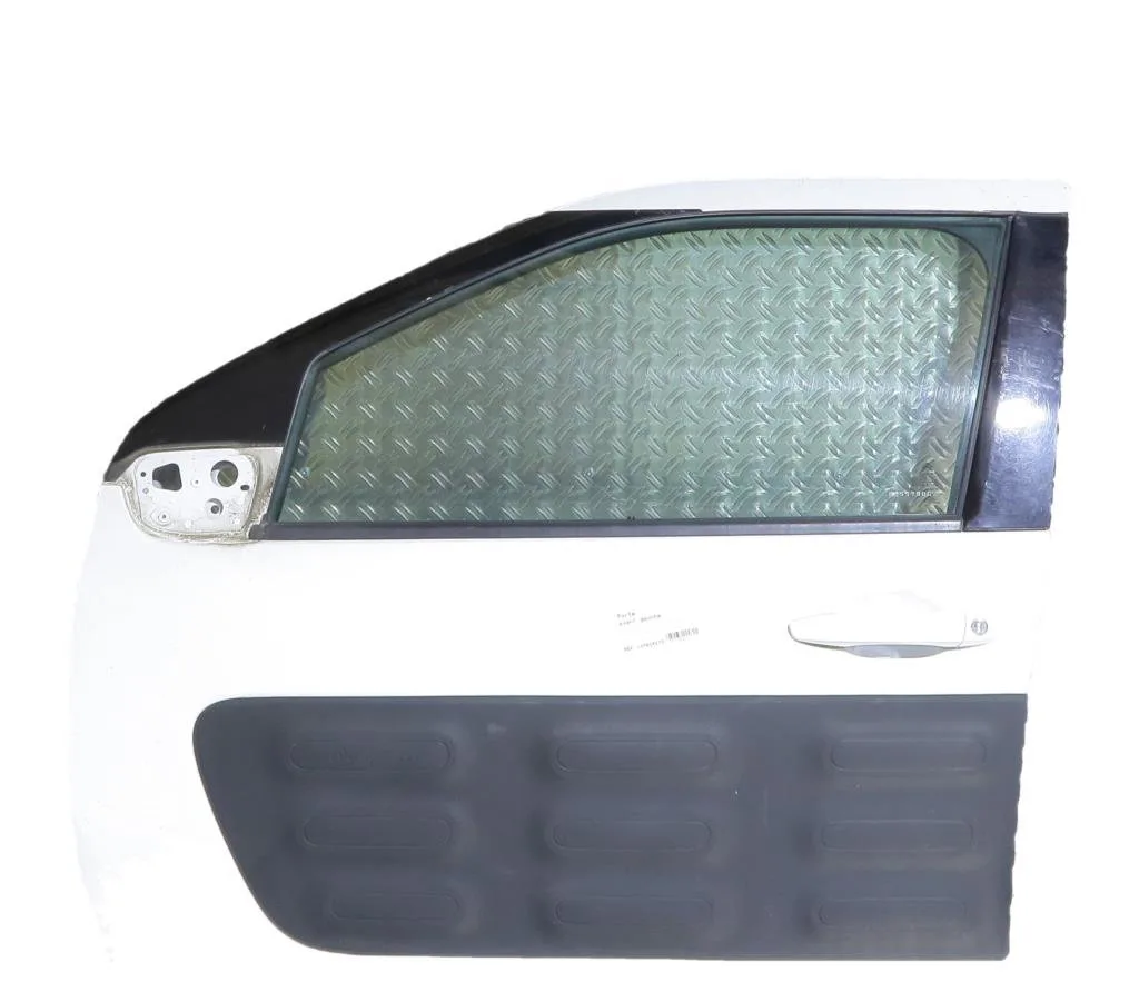 Porte avant gauche CITROEN C4 CACTUS occasion