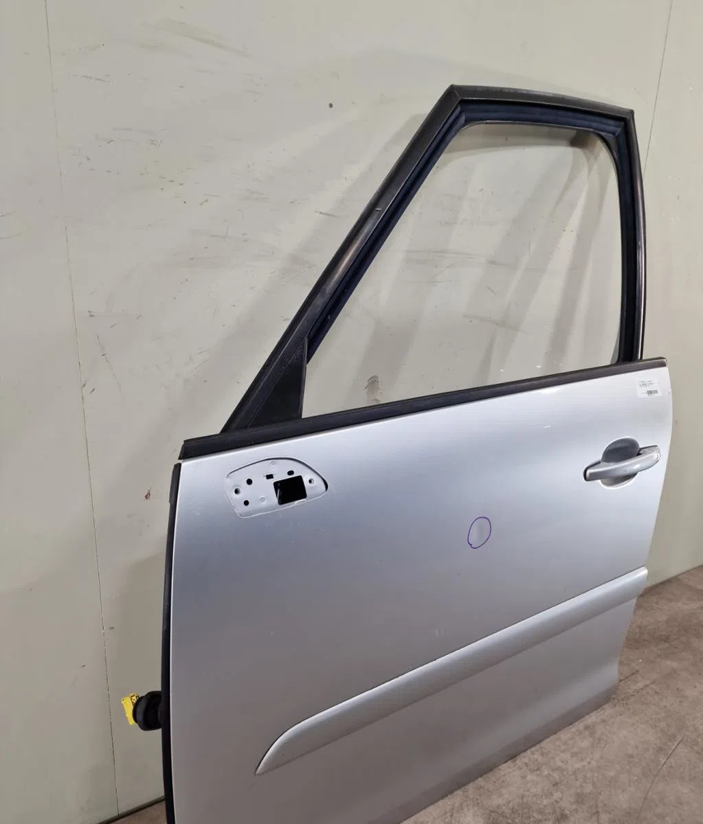 Porte avant gauche CITROEN C4 GRAND PICASSO 1  C4 GRAND PICASSO 1 occasion