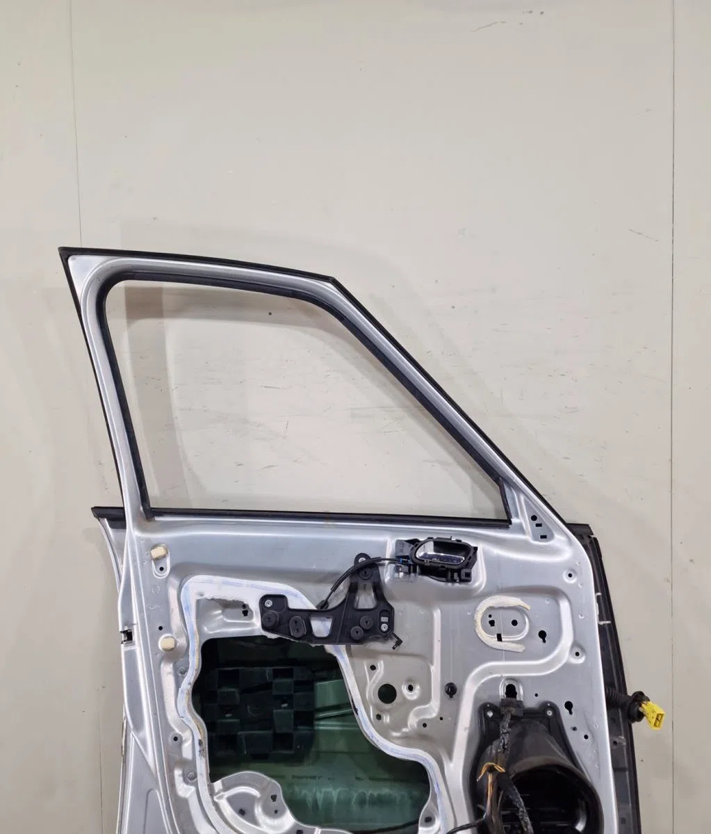 Porte avant gauche CITROEN C4 GRAND PICASSO 1  C4 GRAND PICASSO 1 occasion