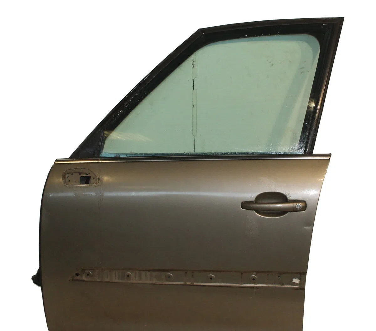 Porte avant gauche Citroen C4 GRAND PICASSO I (UA_) 2.0 hdi 138 (2006-2013) occasion