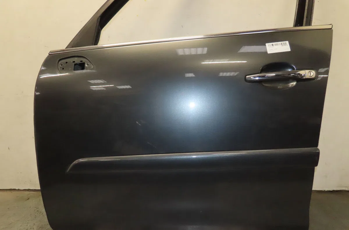 Porte avant gauche Citroën C4 GRAND PICASSO I (UA_) 2.0 hdi 150 (2009-2013) occasion