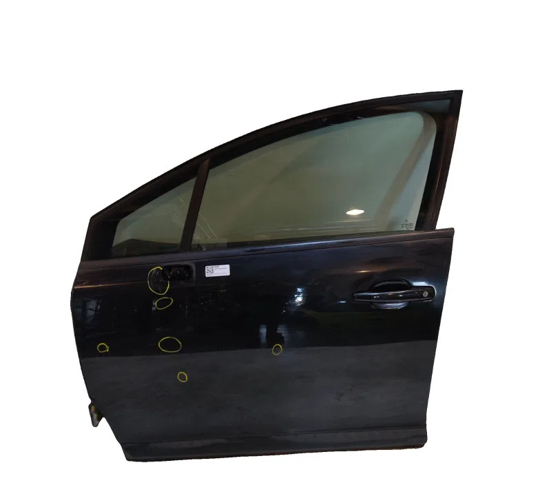 PORTE AVANT GAUCHE CITROEN C4 I 00009002W0