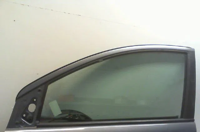 Porte avant gauche Citroen C4 I (LC_) 1.6 hdi (2004-2011) occasion