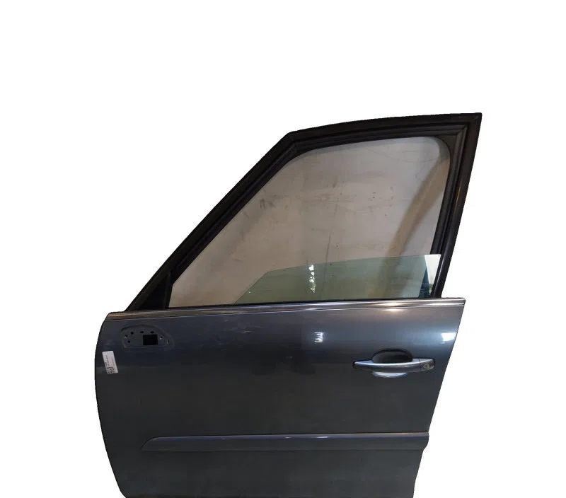 PORTE AVANT GAUCHE CITROEN C4PICASSO 00009002X7