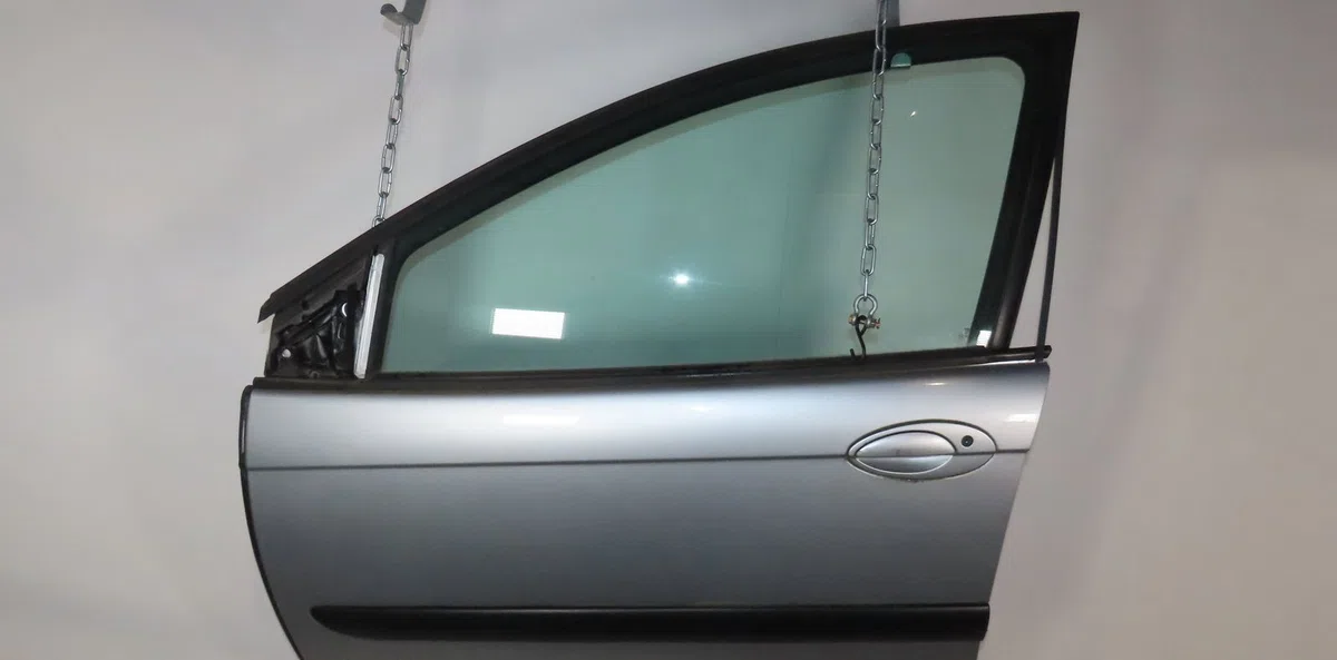 Porte avant gauche Citroën C5 I Break (DE_) 2.0 16v (derfnf, derfnc, rerfnc) (2001-2004) occasion