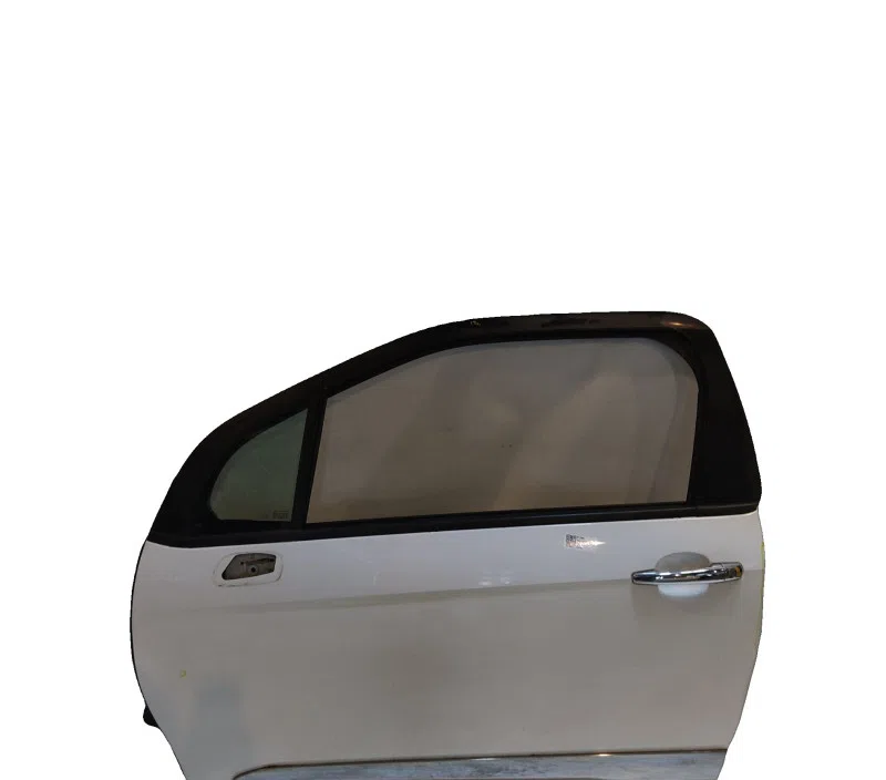 PORTE AVANT GAUCHE CITROEN DS3 9800008280
