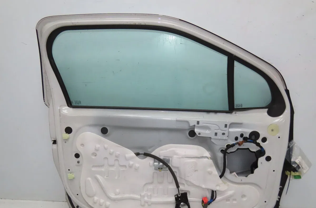 Porte avant gauche Citroen DS3 (SA_) 1.6 bluehdi 120 (2013-2015) occasion