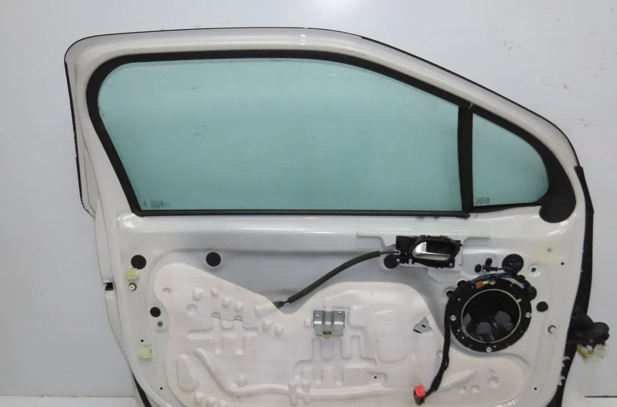 Porte avant gauche Citroen DS3 (SA_) 1.6 thp 155 (2010-2015) 3 portes occasion
