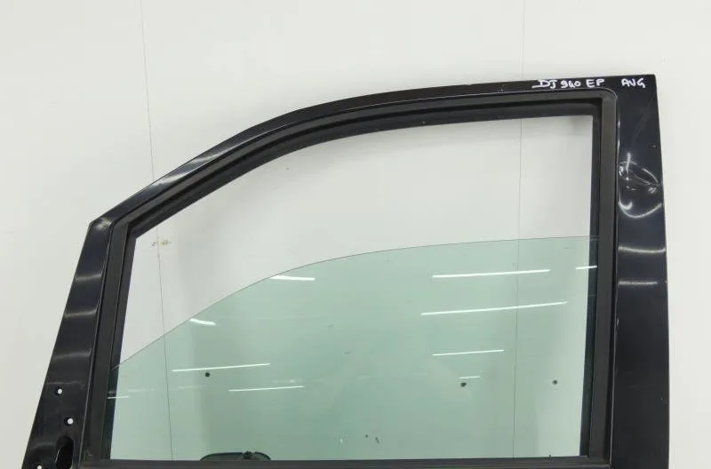 Porte avant gauche CITROEN EVASION PHASE 1 occasion