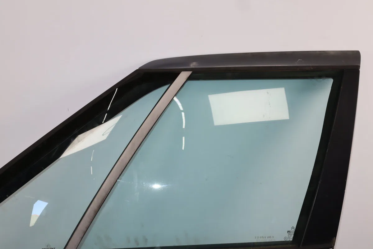 Porte avant gauche Citroën XM (Y3) 2.0 (1989-1994) occasion
