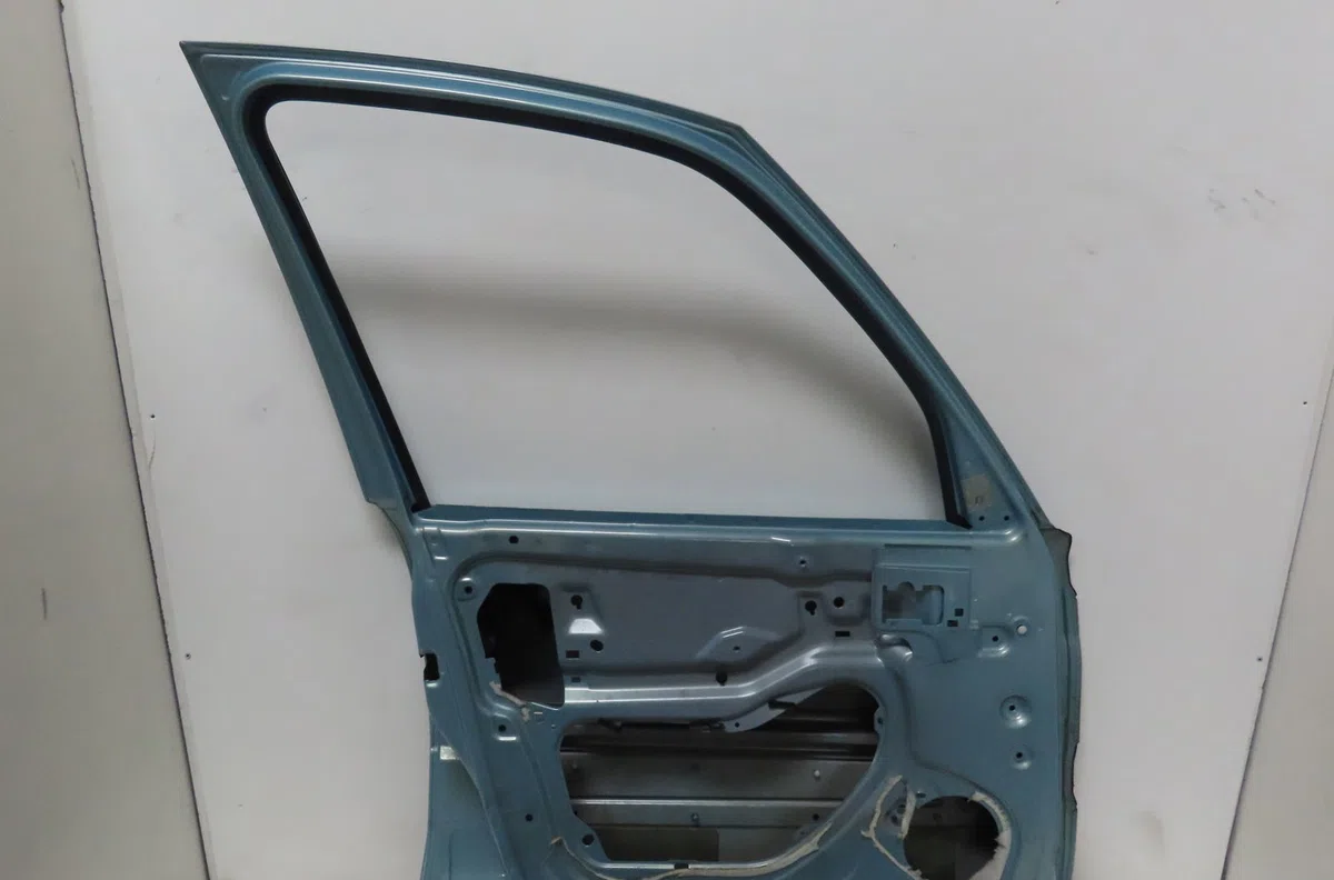 Porte avant gauche Citroen XSARA PICASSO (N68) 1.8 16v (2000-2005) occasion