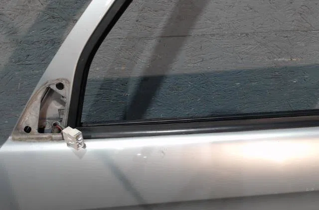 Porte avant gauche Citroen XSARA PICASSO (N68) 2.0 hdi (1999-2011) 5 portes occasion