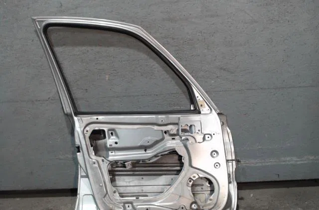 Porte avant gauche Citroen XSARA PICASSO (N68) 2.0 hdi (1999-2011) 5 portes occasion