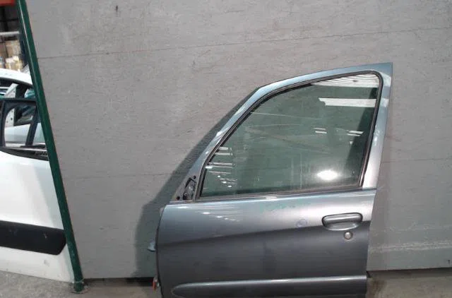 Porte avant gauche CITROEN XSARA PICASSO  XSARA PICASSO PHASE 2 occasion