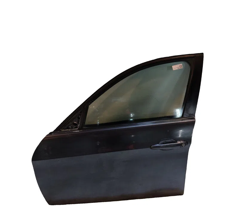 PORTE AVANT GAUCHE COMPLETE BMW SERIE 3 E90 41007203643