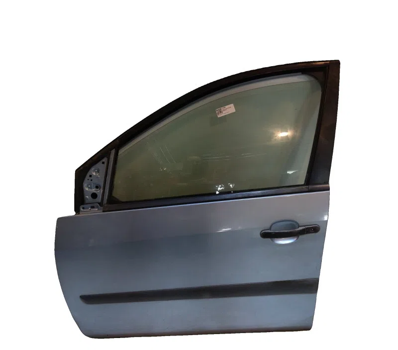 PORTE AVANT GAUCHE COMPLETE FORD FIESTA 1692524